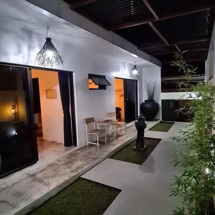 King'S Home Villa Bantul Esterno foto